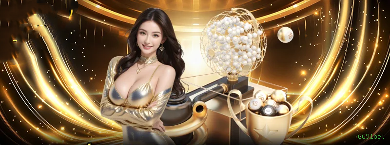 Conta 6691bet sincronizada site e app