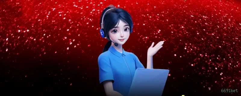 Central de dúvidas rápidas sobre o app 6691bet