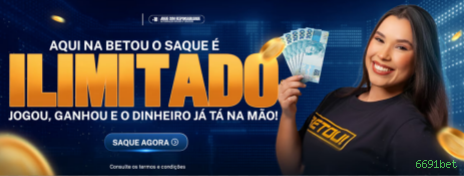 Guia rápido de apostas ao vivo na 6691bet