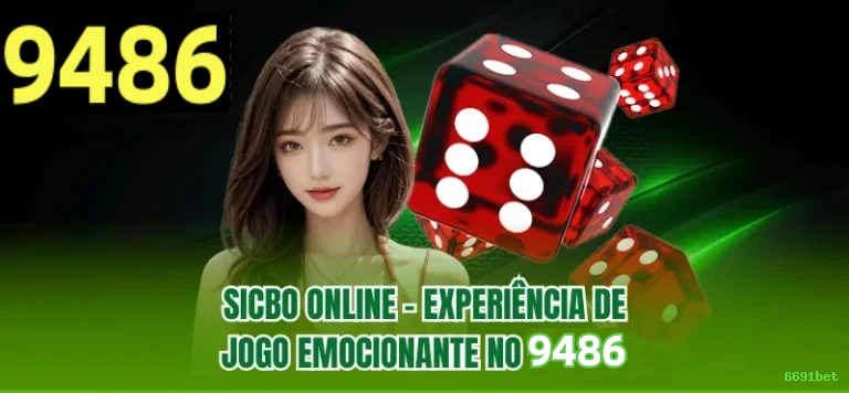 6691bet multi dispositivo