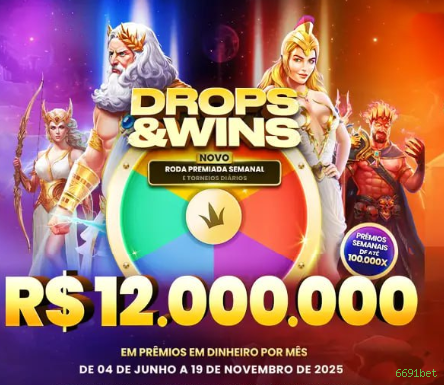 Starlight Princess - Slot game com multiplicadores na 6691bet