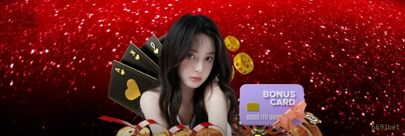 Aplicativo móvel 6691bet para iOS e Android