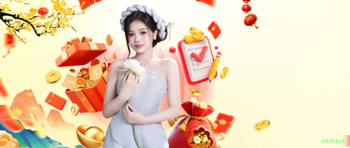 Pagamentos 6691bet PIX