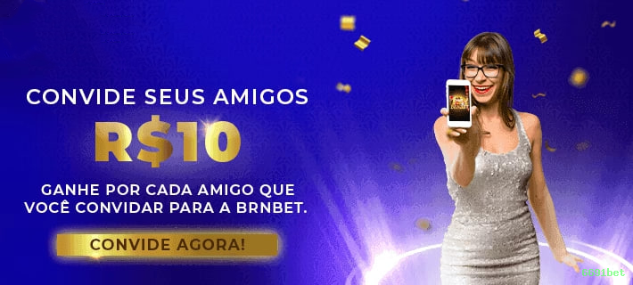 Slots 6691bet - Sweet Bonanza e caça-níqueis populares