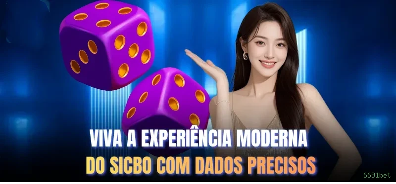 Slots com prêmios 6691bet